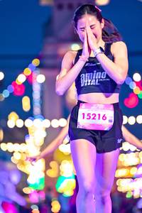 BIB: 15216
                            <button type="button" onclick="openModal(24686019)" class="btn btn-primary btn-sm float-right btn-popup" data-toggle="modal" data-target=".modal-high-quality">
                        <i class="fas fa-shopping-cart"></i> Add to Cart
                    </button>
                                            <button type="button" onclick="isThisMe(24686019, true)" class="btn btn-success btn-sm float-right btn-popup btn-isme hidden" data-toggle="tooltip" data-placement="bottom" title="นี่คือรูปของคุณใช่ไหม คลิกที่นี่เพื่อเอาเข้าอัลบั้ม">
                        <i class="fas fa-plus"></i> Add to album
                    </button>
                    <button type="button" onclick="isThisMe(24686019, false)" class="btn btn-warning btn-sm float-right btn-popup btn-isnotme hidden">
                        <i class="fas fa-ban"></i> Remove from album
                    </button>